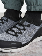 Кроссовки мужские Outventure Softline Slip On — фото №9
