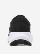 Кроссовки женские Reebok Energen Tech 2 — фото №3