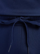 Брюки мужские adidas Tiro 23 — фото №4