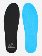 Кроссовки мужские Kappa Logo Martin — фото №7