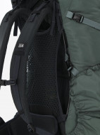 Рюкзак Mountain Hardwear PCT, 55 л — фото №18