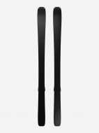 Salomon E Stance 80 тау шаңғысы + M11 GW L80 бекітпелері — фото №2