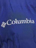 Куртка утепленная женская Columbia Pacific Grove Jacket — фото №6
