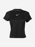 Футболка женская Nike Court