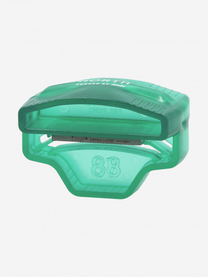 Держатель для напильника Swix NORTH 87/88 TA3001N, 40 мм