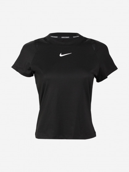 Футболка женская Nike Court