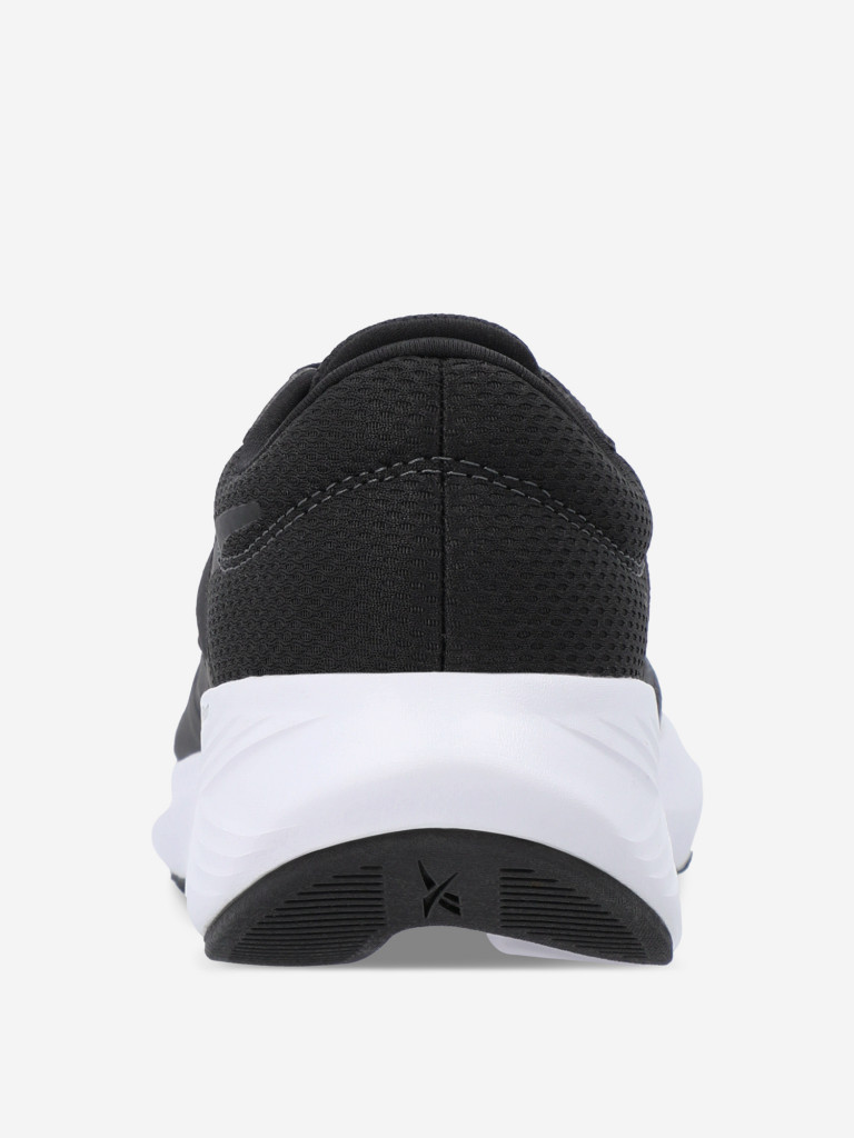 Кроссовки женские Reebok Energen Tech 2 — фото №3