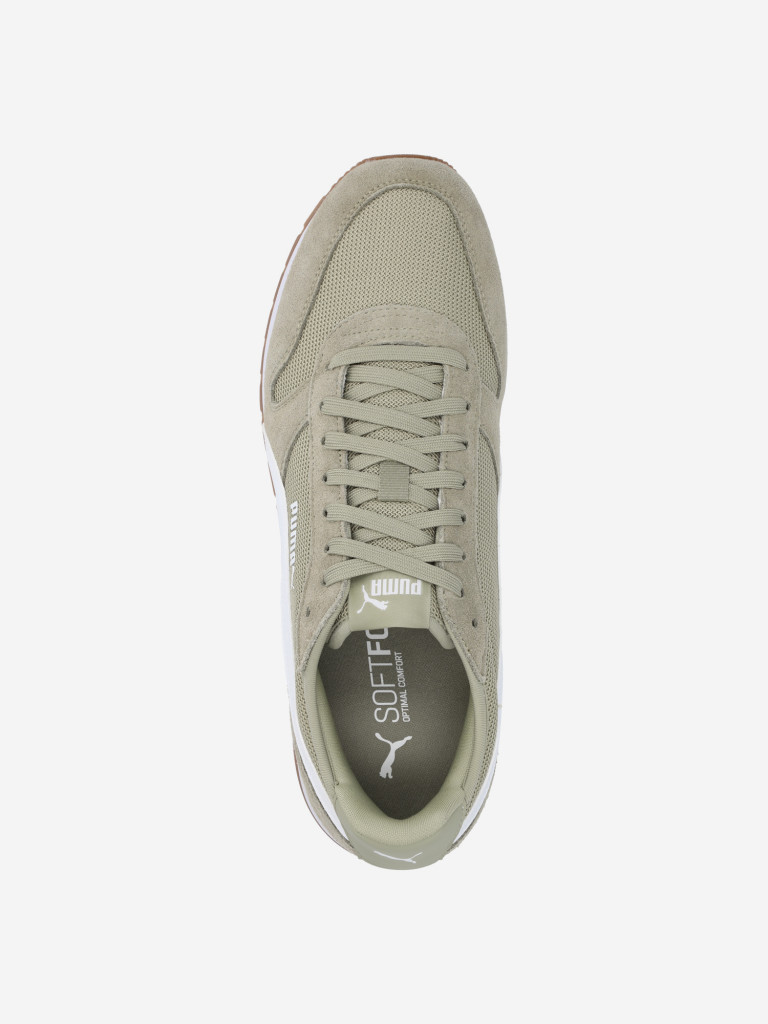 Кроссовки мужские Puma St Miler — фото №6