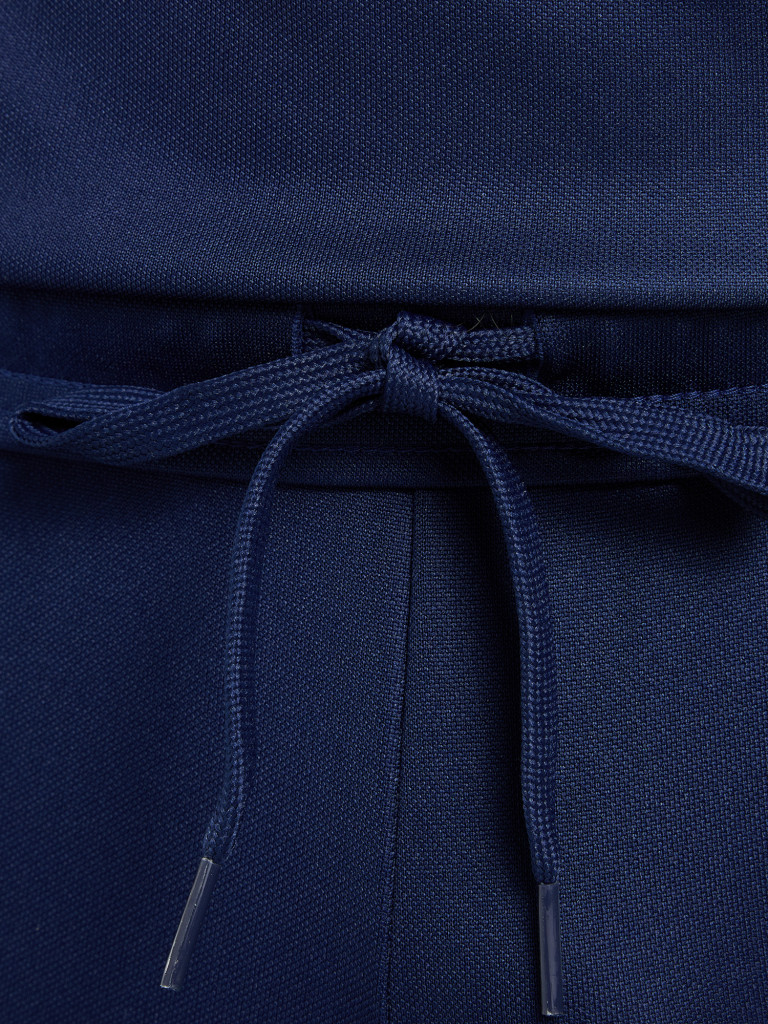 Брюки мужские adidas Tiro 23 — фото №4