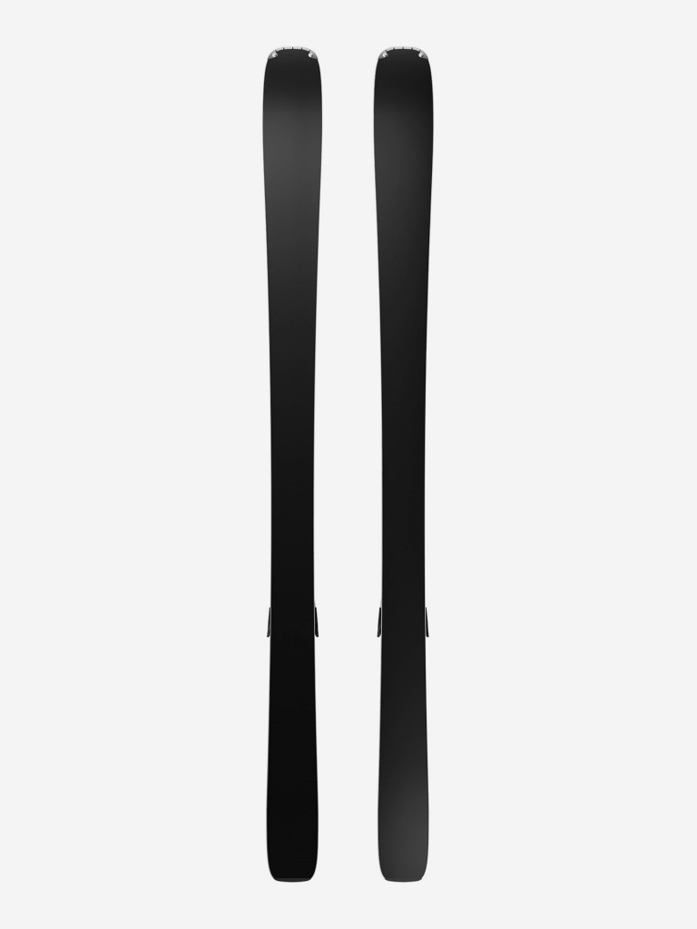 Salomon E Stance 80 тау шаңғысы + M11 GW L80 бекітпелері — фото №2