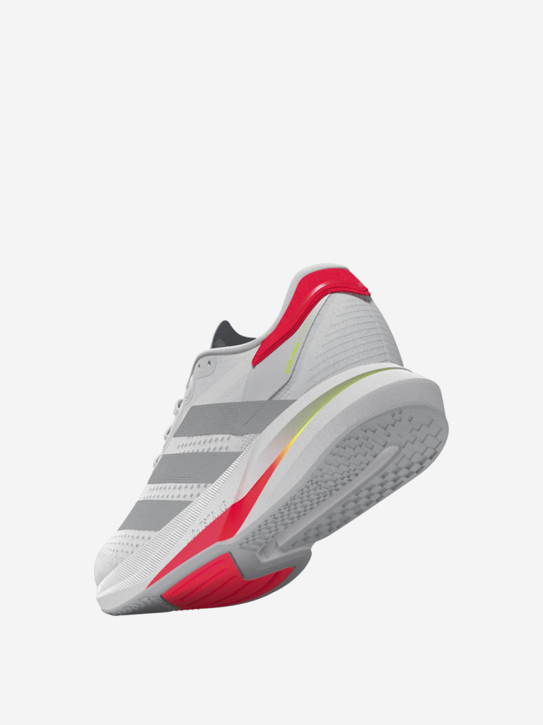 Кроссовки женские adidas Duramo Speed 2 — фото №16