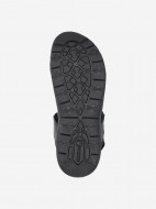 Сандалии женские Outventure Patio — фото №7