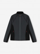 Толстовка женская Northland — фото №10