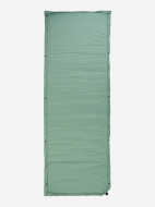 Матраc самонадувающийся Outventure — фото №2