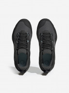 Полуботинки женские adidas Terrex Ax4 GTX — фото №6