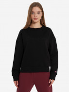 Свитшот женский Champion — фото №2