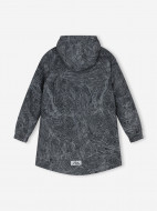 Outventure қыздарға арналған жеңіл курткасы — фото №2