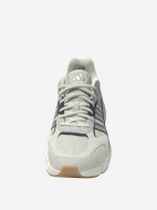 Кроссовки мужские adidas Crazychaos 2000 — фото №7