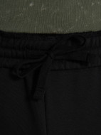 Kappa Banda d’Origini ерлер шалбары — фото №5