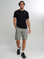 Футболка мужская Kappa — фото №4