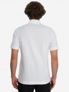 Kappa Polo d’Origini ерлер полосы — фото №3