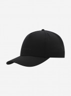 Бейсболка Athlex