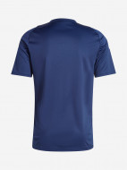 Футболка мужская adidas Tiro24 — фото №9