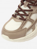 Кроссовки женские 361° Retro Culture — фото №9