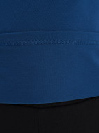 Футболка для мальчиков Demix — фото №9