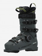 Fischer RC4 110 LV Boa Rhino таушаңғы бәтеңкесі — фото №2