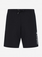 Шорты для мальчиков Champion — фото №7