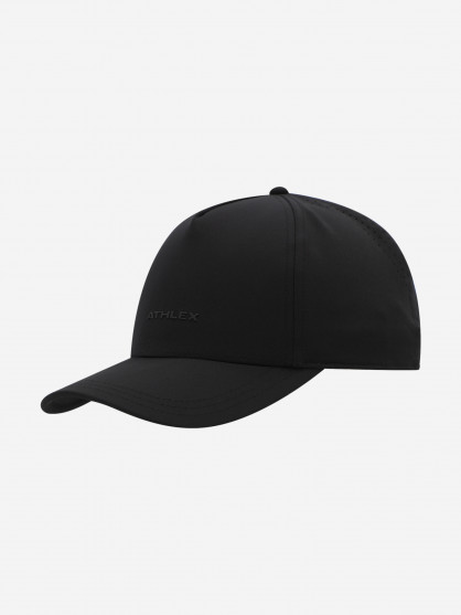 Athlex бейсболкасы