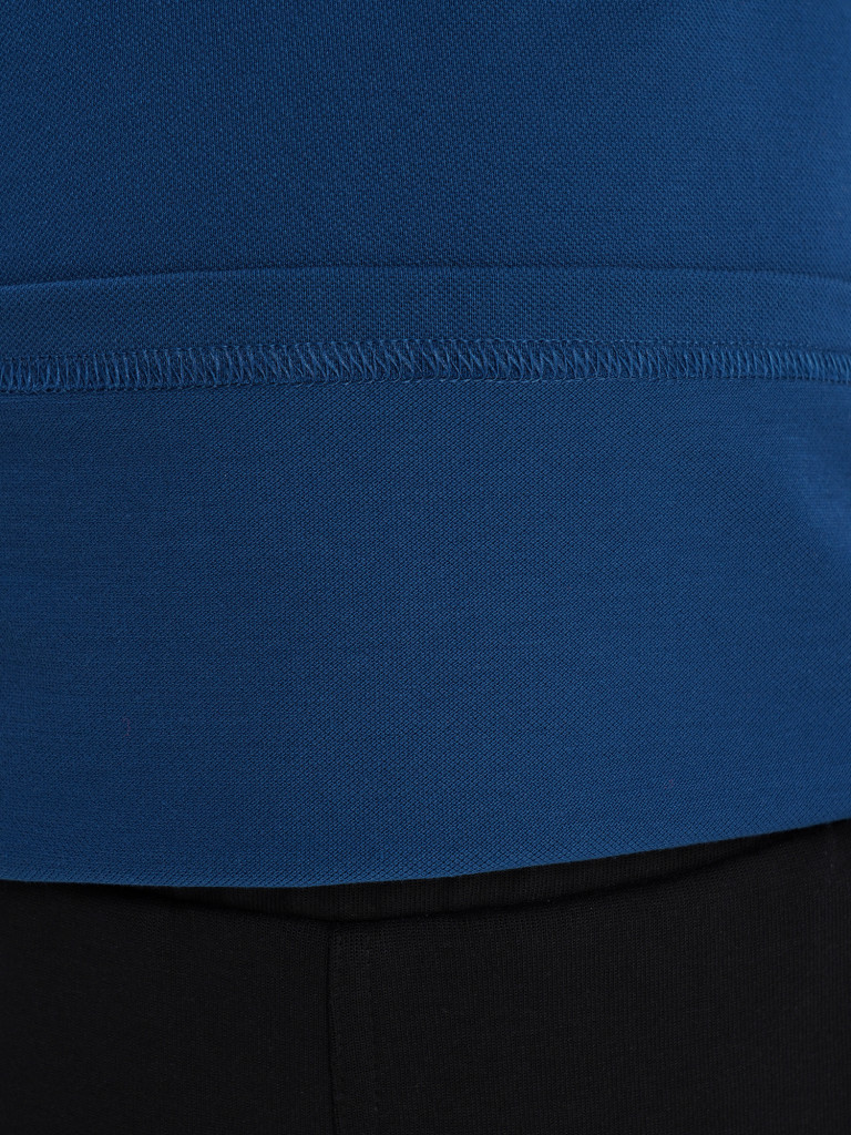 Футболка для мальчиков Demix — фото №9