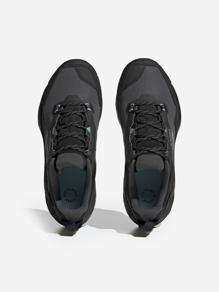 Полуботинки женские adidas Terrex Ax4 GTX — фото №6