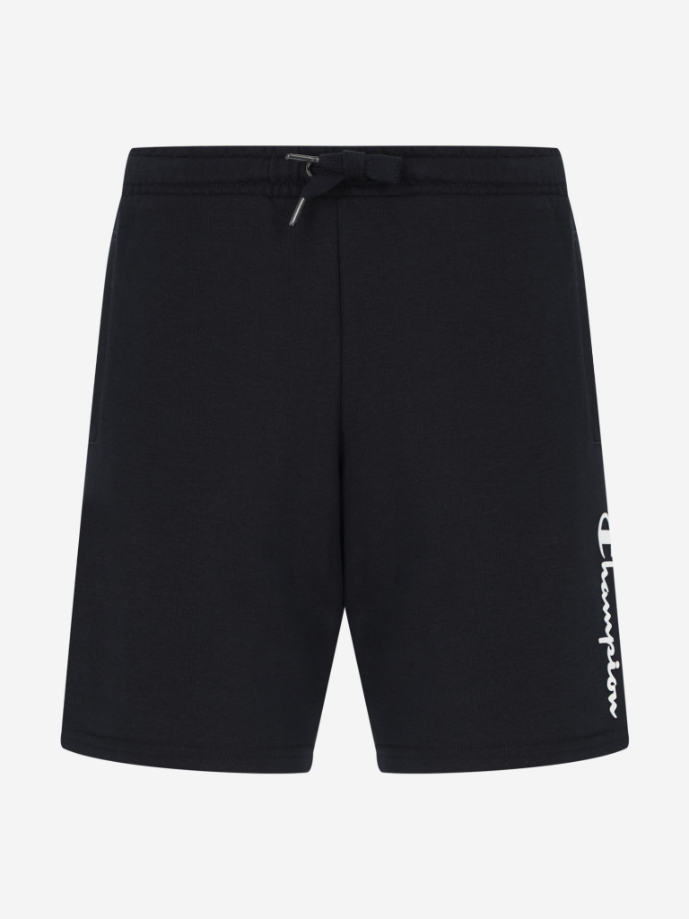 Шорты для мальчиков Champion — фото №7