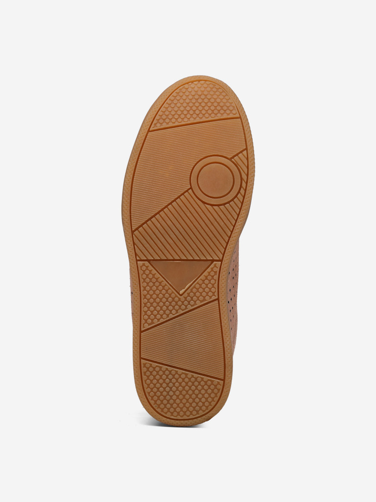 Etonic Cat әйелдер кедысы — фото №6