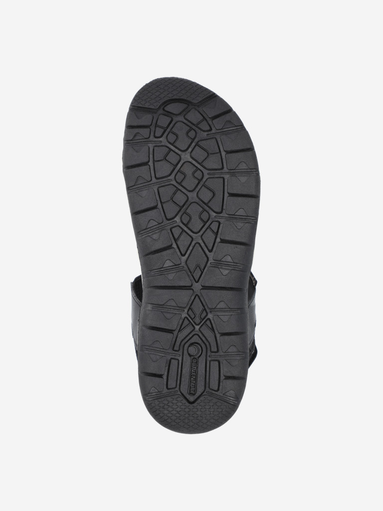 Сандалии женские Outventure Patio — фото №7