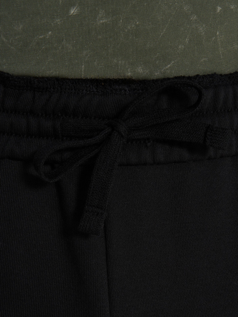 Kappa Banda d’Origini ерлер шалбары — фото №5