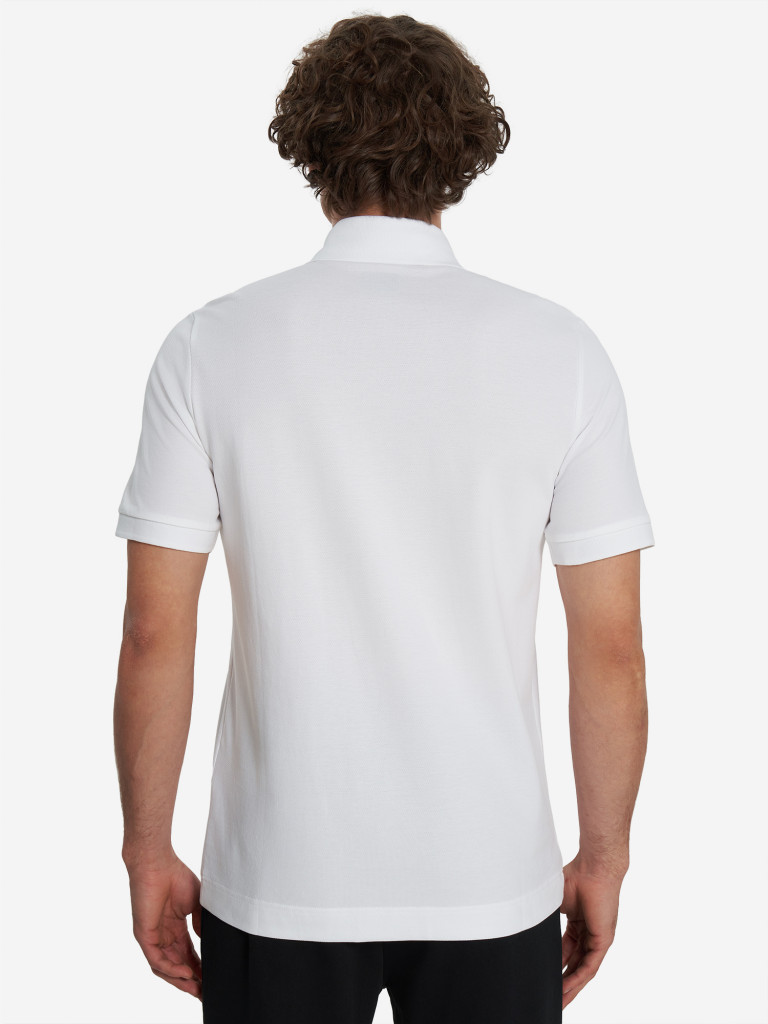 Kappa Polo d’Origini ерлер полосы — фото №3