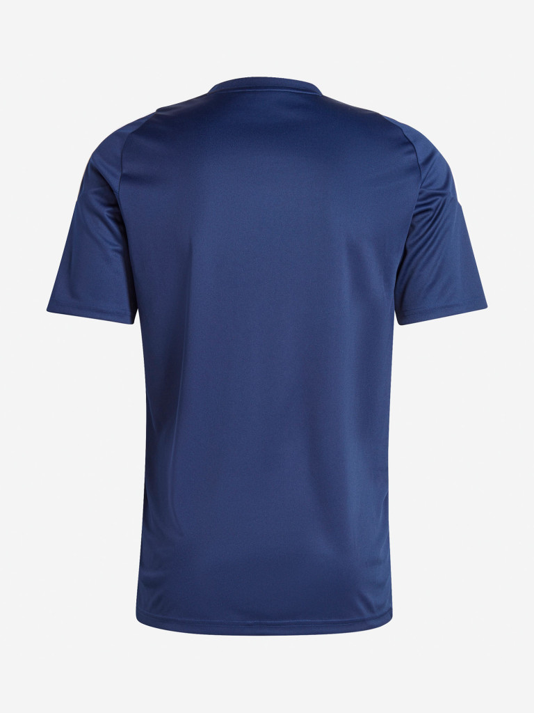 Футболка мужская adidas Tiro24 — фото №9