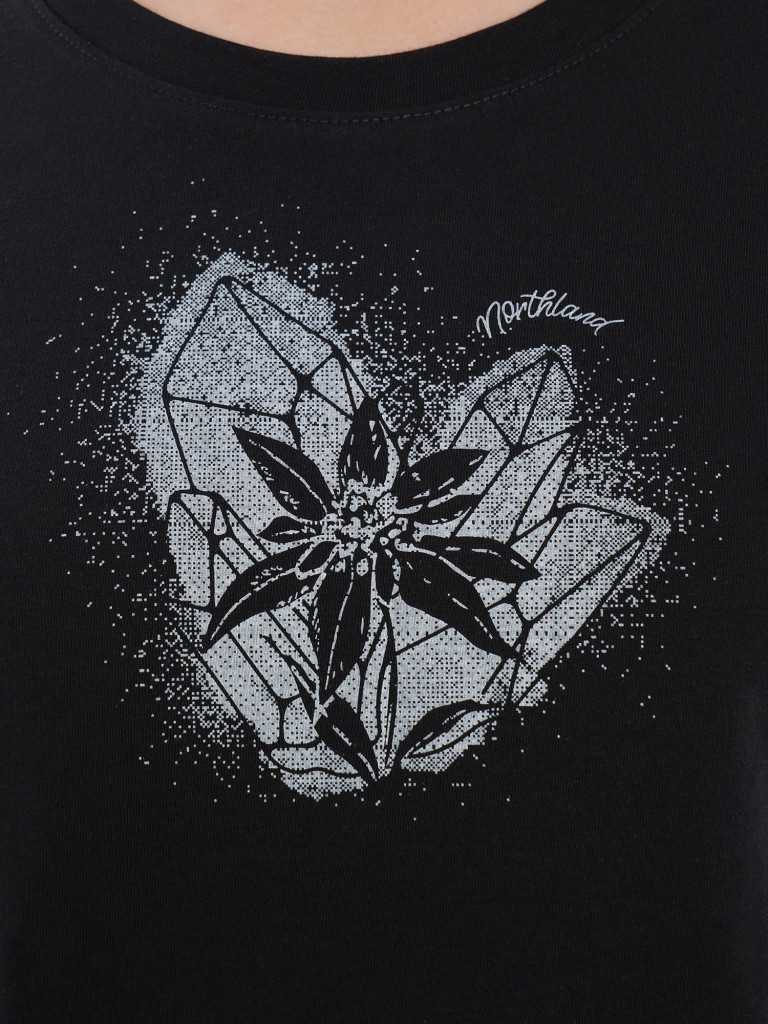 Футболка женская Northland — фото №5