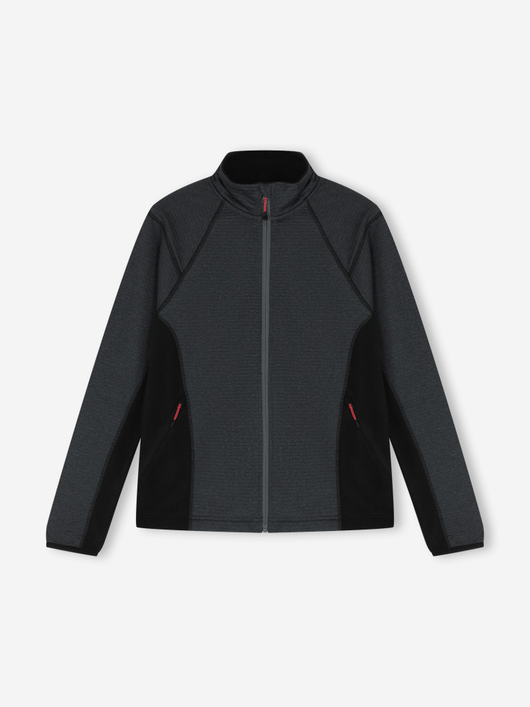 Толстовка женская Northland — фото №10