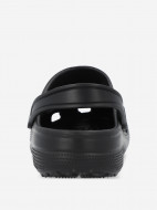 Шлепанцы мужские GSD — фото №4