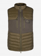 Ерлерге арналған Remington Powder Lite оқшауланған жилеті — фото №17