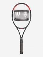 Ракетка для большого тенниса Wilson Pro Staff Precision 103 27"