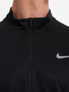 Лонгслив мужской Nike Pacer — фото №5