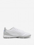 Бутсы мужские PUMA King Pro TT — фото №7