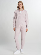 PUMA әйелдер костюмі — фото №2