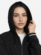 Толстовка женская PUMA — фото №6