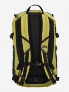 Рюкзак Mountain Hardwear Field Day™, 28 л — фото №4